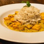 Try Our Delicious Curry Recipes